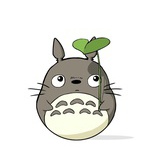解子夫