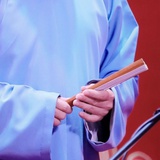 萌茶_请给我一打