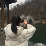 审言椰壳