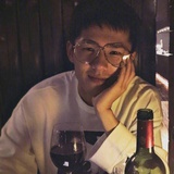 我牙疼