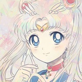 星星草莓