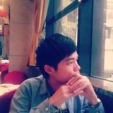 罗小虎