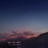 普拉普拉