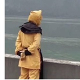 如有神助