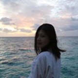阿珂
