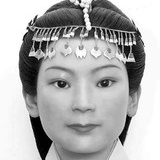 辛追夫人