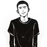 幼稚园杀手。