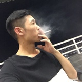 这地方我常来