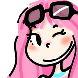 。