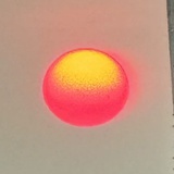 燃灼🌞