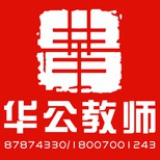 豆友129404562