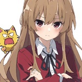 小夭