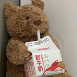 自你别后-