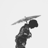 白雪