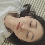 谷得猫