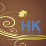HKweddingdress