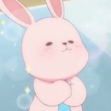 你看起来很好吃