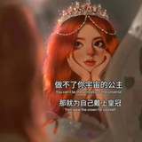 情感咨询