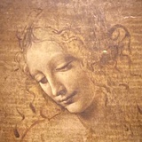 Hera
