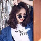听海的姑娘
