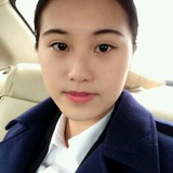 席小姐