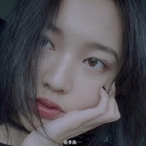Secret