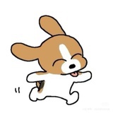 爱吃火锅