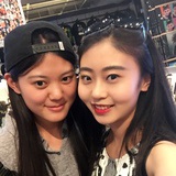 刘莹啊莹吖莹嘿