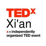 TEDxXi'an
