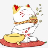 喵喵喵喵喵喵喵