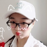 Silence范儿