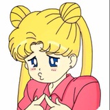 狗呆呆
