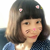 素颜