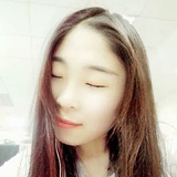 小孩
