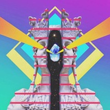 我二十二了