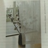 萧树