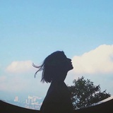 西瓜拯救夏天