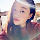 kaitky