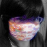 nicky2bb