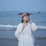 桃夏夏
