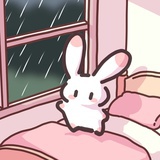 石小栖