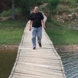 泉声