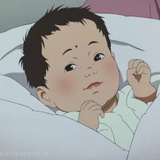 晨草