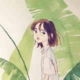 魏小水Sara