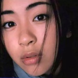 田野边的萤火虫