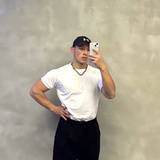 KKVV