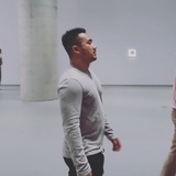 Ryanh