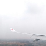 空中楼阁