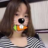 叶叶子_zhao