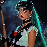 APril4Ariel